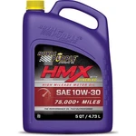 Royal Purple 11750 Hmx Engine Oil Performance. Fixed Price $64.85.