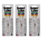 51010 Oil Super Lube, 3 Pack. Fixed Price $49.41.