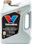 Restore & Protect Full Synthetic Automatic Transmission Fluid Atf 1 Gallon. Fixed Price $54.11.