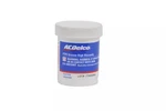 Genuine Acdelco High Viscosity Ptfe Grease 2 Oz 10-4103. Fixed Price $21.18.