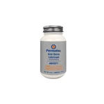 Permatex 80071 Anti-seize Lubricant 4OZ Fastener Compound Heavy Duty Trucks. Fixed Price $13.81.