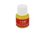 Fjc R-1234YF Uv Fluorescent Leak Detection Dye 1/4 Oz, Factory, Pack. Fixed Price $9.23.