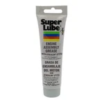 Super Lube Engine Assembly Grease - 3OZ Tube 19003. Fixed Price $42.99.