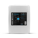 Molecule Competition Detailer (5GAL)- Automotive Quick Spray MLVD051. Fixed Price $119.95.