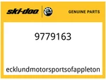 Ski-doo Oem Part 9779163 Grease Suspension Synthetic 14 OZ/400G. Fixed Price $13.49.