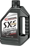 Maxima 30-21901 Sxs Synthetic Oil 10W-50. Fixed Price $24.90.
