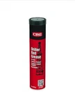 Crc SL3640 14 Oz Extreme Pressure Grease Cartridge Red. Fixed Price $9.74.
