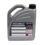 Beck Arnley 252-1021 Adv Ll Euro Sf+concen Lilac. Fixed Price $50.04.
