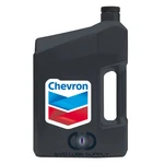 Chevron Delo 400 Xle (10-30) 1.00-GAL./3.79-LITER. Jug 257000388. Fixed Price $61.47.