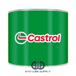 Castrol Braycote 601 Ef 1.00-LB./450.00-G. Can 15B202. Fixed Price $4966.92.
