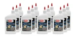 Amalie 160-73026-56. Fixed Price $117.99.