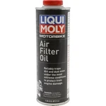 Liqui Moly Foam Filter Oil 1LT #20308. Fixed Price $23.08.