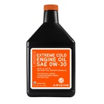 Genuine Ariens 00077600 Sae 0W-30 Extreme Cold Engine Oil 20OZ For Snow Blowers. Fixed Price $17.99.