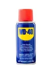 WD-40 Original Formula, Multi-purpose Lubricant Spray 1,2 3 Pack. Fixed Price $8.97.