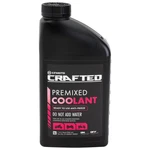 Cfmoto CF-852021-00805 Premixed Antifreeze Coolant Quart. Fixed Price $24.18.