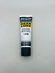 Mercury Quicksilver Oem 92-802851Q02 Sae 90 High Performance Gear Lube 8OZ Tube. Fixed Price $18.90.