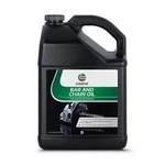 Castrol 215310 Bar And Oil Chainsaws All Season Formula 1GAL. Fixed Price $44.99.