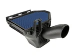 Engine Cold Air Intake Performance Kit Fits 2017 2018 2019 2020 Dodge Challenger. Fixed Price $216.12.