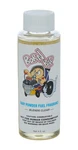 Allstar #78140 Fuel Fragrance Baby Powder Oz. Bottle Each Wps. Fixed Price $14.99.