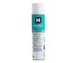Molykote D-321R. Fixed Price $90.99.