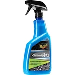 Meguiar's Meguiars Hybrid Ceramic Wax Spray Car. Fixed Price $40.00.