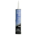 Transtar 4162 Ultra Flex Brushable Seam Sealer 11 Oz Cartridge Gray (1 Qty). Fixed Price $30.34.