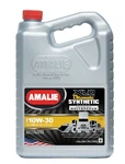 Amalie AMA79177-36 Xlo Ultimate Synthetic Blend 10W30 Case Gal. Fixed Price $38.09.