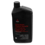 New Oem Mitsubishi Cvt Fluid J4 Quart Automatic Transmission MZ321212. Fixed Price $20.83.