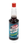 Redline Oil Two Stroke Allsport 16OZ- RED40803. Fixed Price $11.60.