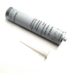 Audi/volkswagen Genuine Exterior Panel Adhesive - D190MKDA3. Fixed Price $79.99.