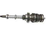16 Polaris Slingshot Transmission Output Shaft & Gears. Fixed Price $299.99.