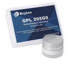 Krytox Gpl 205G0 Switch Lube Grade For Mechanical. Fixed Price $12.00.