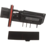 Standard Motor Products MAS0243 Mass Air Flow Sensor. Fixed Price $77.99.