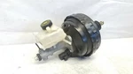 2005 Chrysler Crossfire Brake Booster Master Cylinder A0054305730. Fixed Price $89.64.