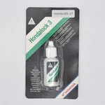High Strength Hondalock Part Number 08713-0003. Fixed Price $12.99.