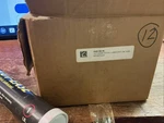 Ags Company CE-16 Cut-ease Cutting Lubricant Stick 1LB Of (new. Fixed Price $10.00.