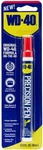 WD-40 Precision Pen 0.3 Fl Oz 9ML #90J. Fixed Price $6.99.