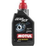 Motul Gearbox 80W90- Liter 105787. Fixed Price $25.33.