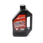 Maxima Racing Oils 5W16 Break-in Quart- 39-09901S. Fixed Price $11.87.