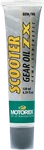 Motorex Scooter Gear Oil Fits 80W-90 130ML 301158. Fixed Price $14.54.