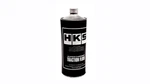Hks 12002-AK029 Transmission Fluid. Fixed Price $453.36.