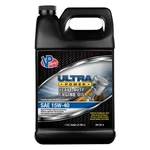 Racing Fuels VP5915404 Ultra Power Fe Engine Oil Sae 15W. Fixed Price $41.39.