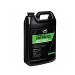 Arctic Cat 2436-871 Extended Life Anti-freeze 60/40 Mix Gallon Jug Coolant. Fixed Price $47.95.