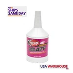 Redline Oil RED30204, One High-temp Atf 1 Quart Performance & Racing Parts. Fixed Price $34.37.