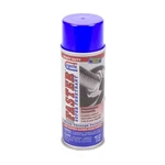 Cyclo H.d. Faster Super Penetrant- C400. Fixed Price $7.89.