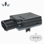 Walker Products Mass Air Flow Sensor 245 2012. Fixed Price $54.53.