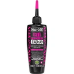 Muc-off All Weather Lube. Fixed Price $10.19.