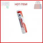 Valvoline Crimson #2 Heavy Duty (hd) Grease 14.1 Oz Cartridge. Fixed Price $14.68.