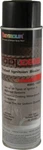 Seymour Paint (620-1529) Tinted Ignition Sealer. Fixed Price $22.99.