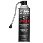 Transmission Cooler Flush Atp AT-200. Fixed Price $31.42.